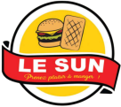 Le Sun Nanteuil-le-haudoin